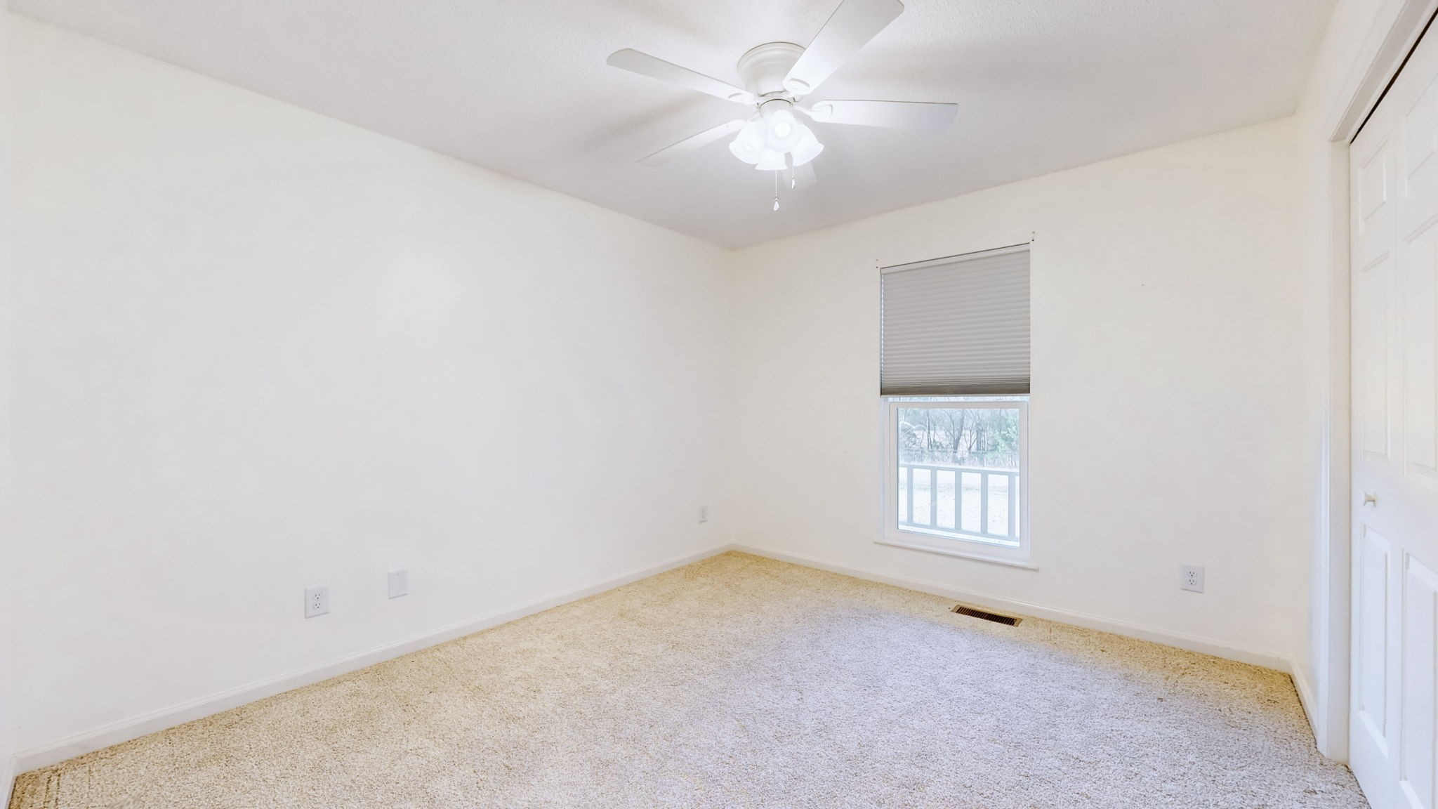 120 Three Forks Bridge Road Wartrace TN 37183