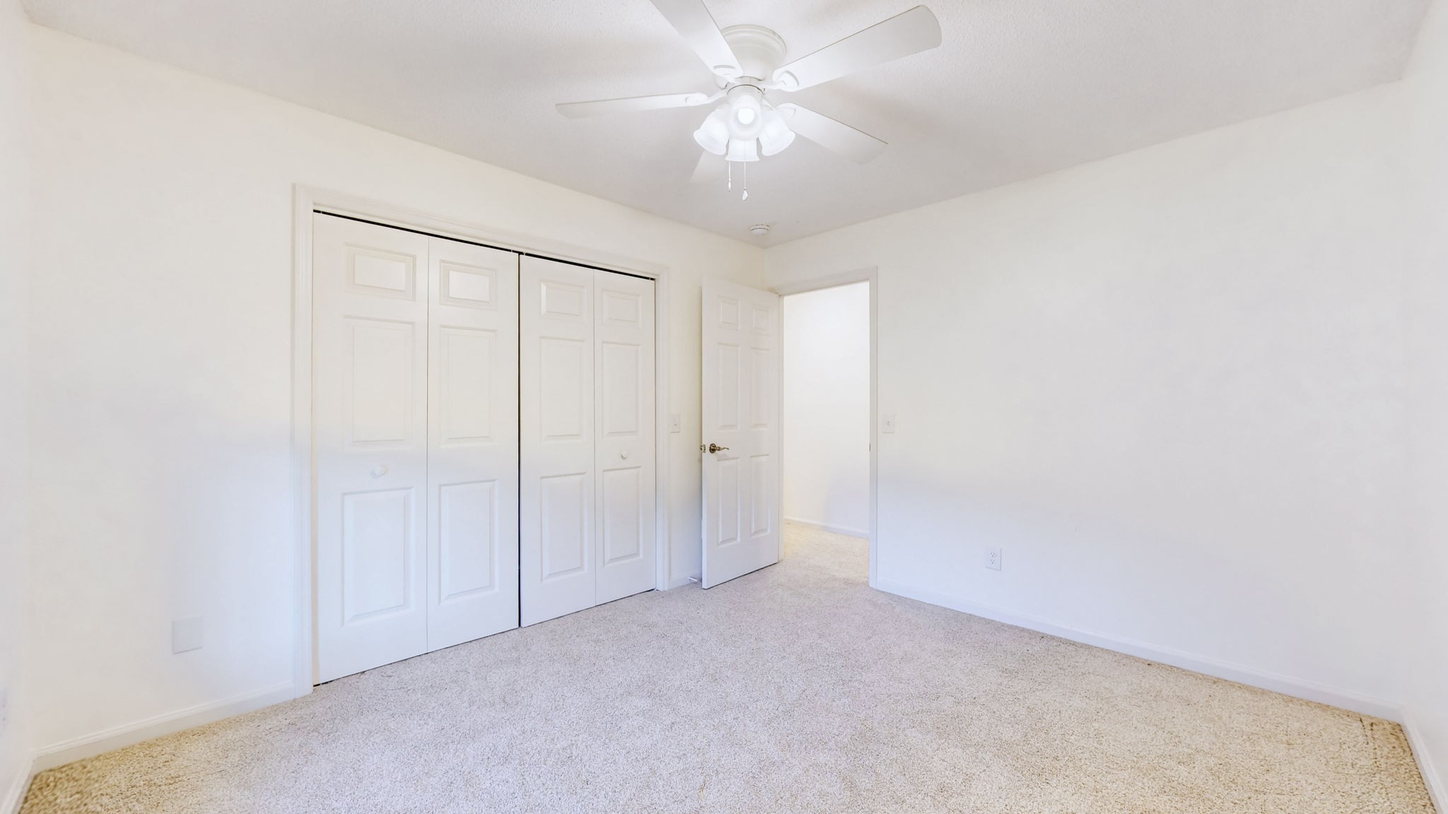 120 Three Forks Bridge Road Wartrace TN 37183