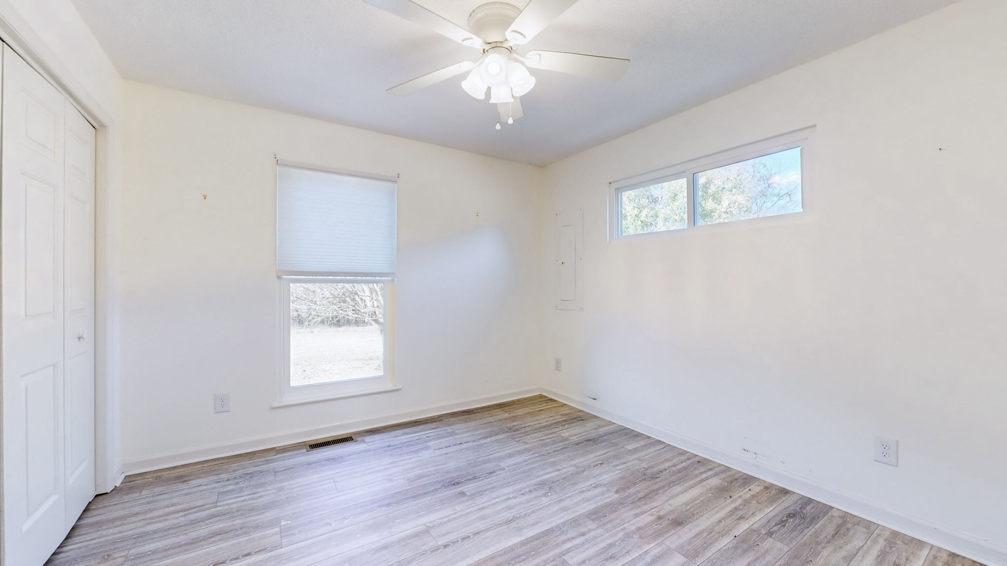 120 Three Forks Bridge Road Wartrace TN 37183