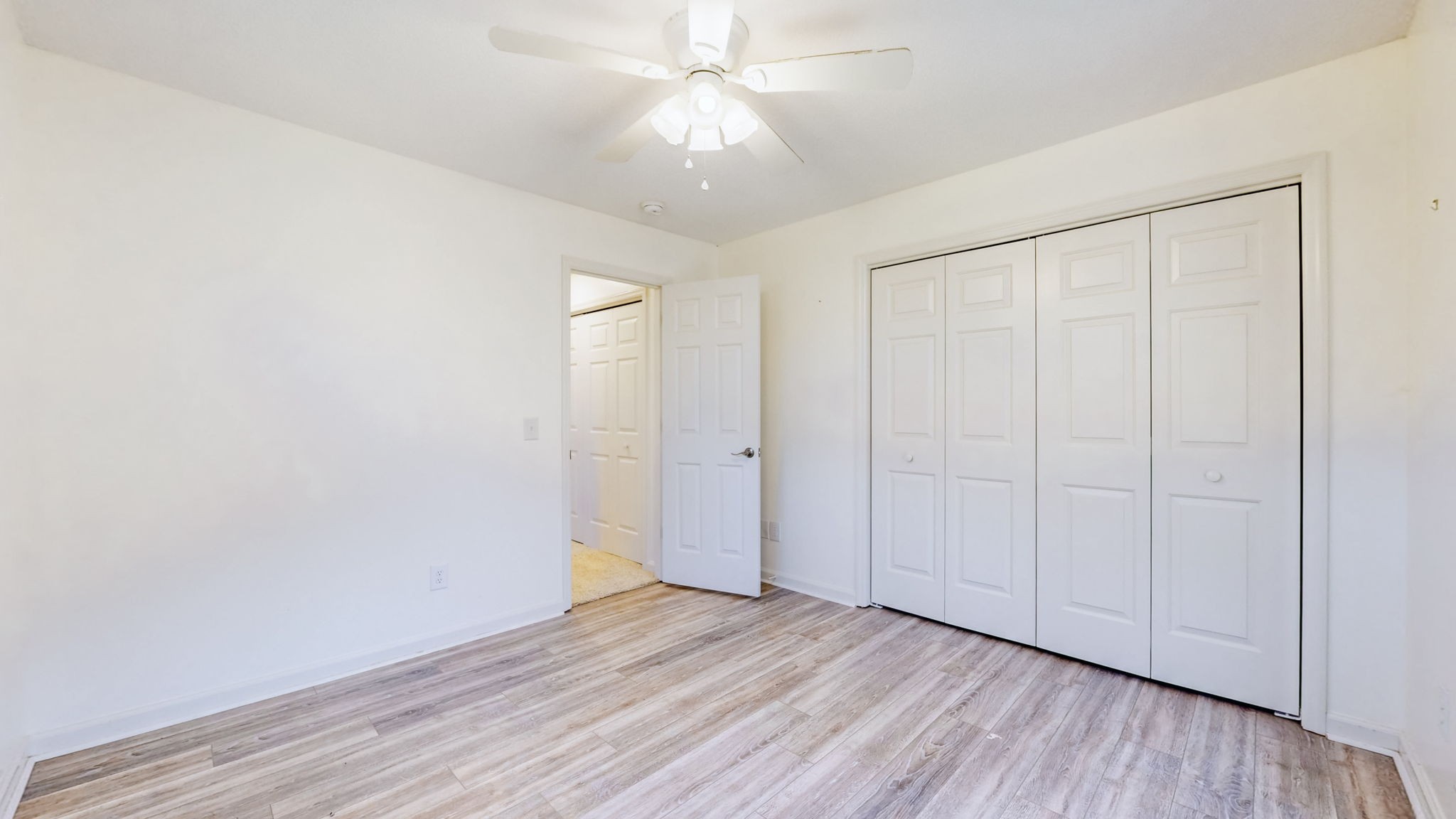 120 Three Forks Bridge Road Wartrace TN 37183