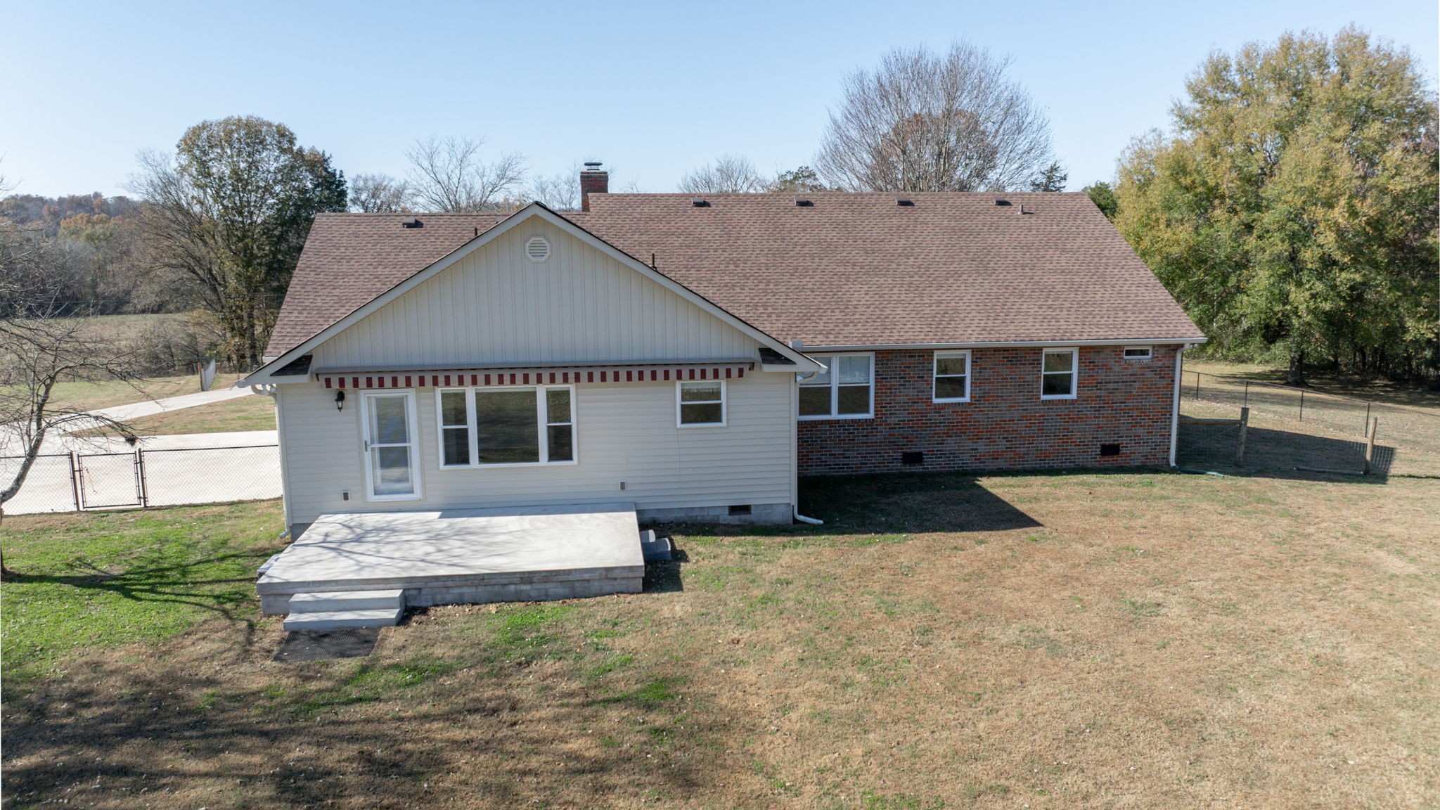120 Three Forks Bridge Road Wartrace TN 37183