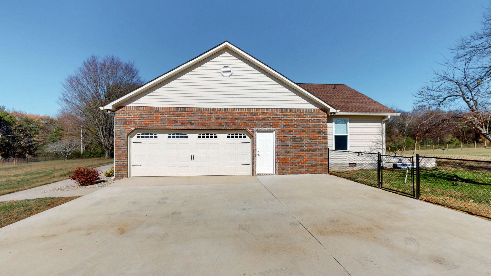 120 Three Forks Bridge Road Wartrace TN 37183
