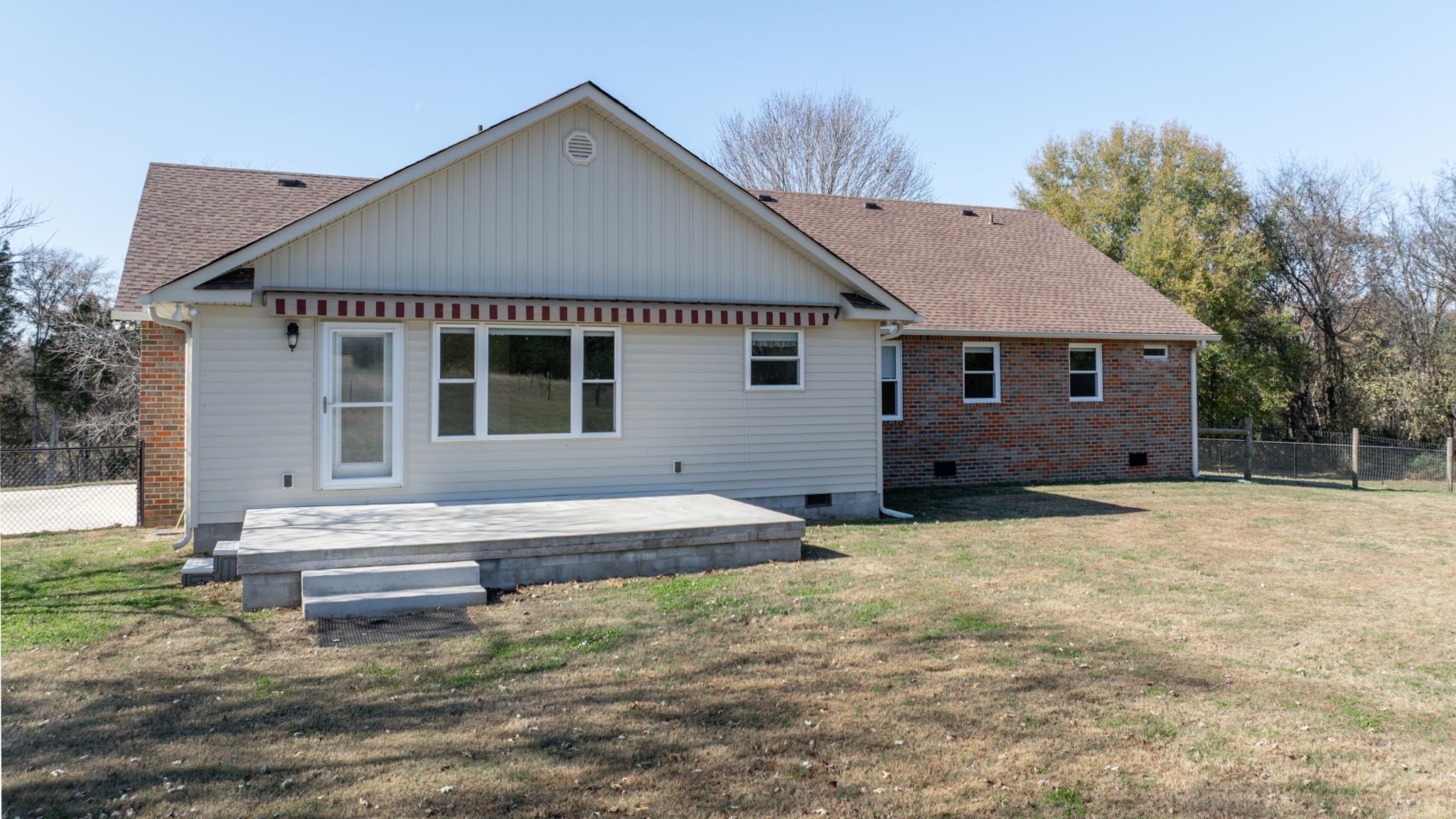 120 Three Forks Bridge Road Wartrace TN 37183