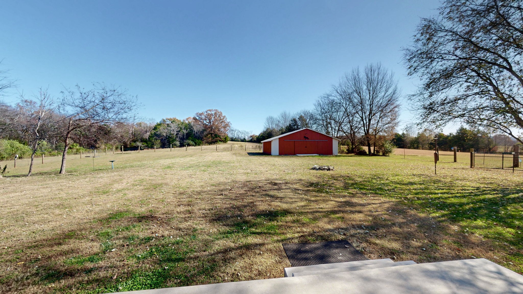 120 Three Forks Bridge Road Wartrace TN 37183