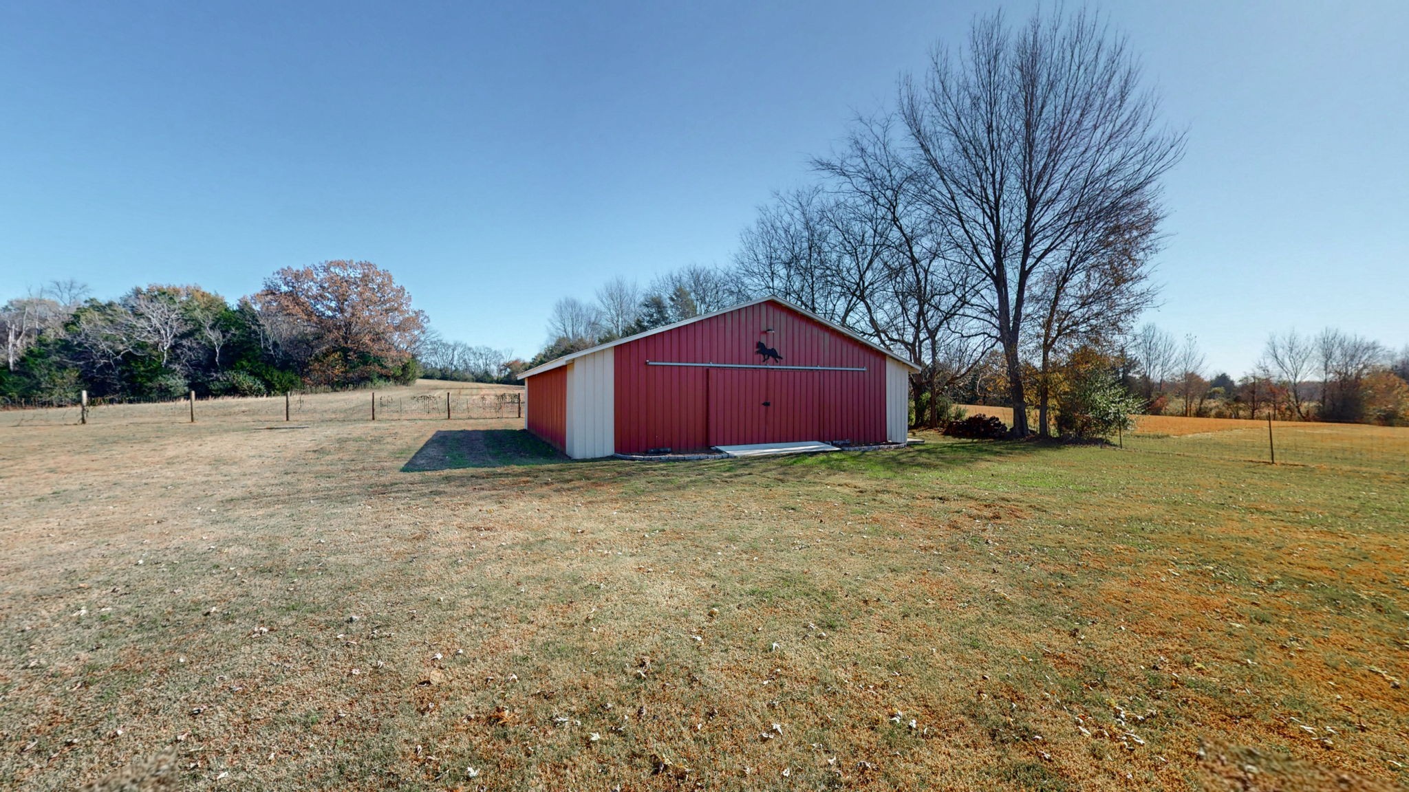 120 Three Forks Bridge Road Wartrace TN 37183