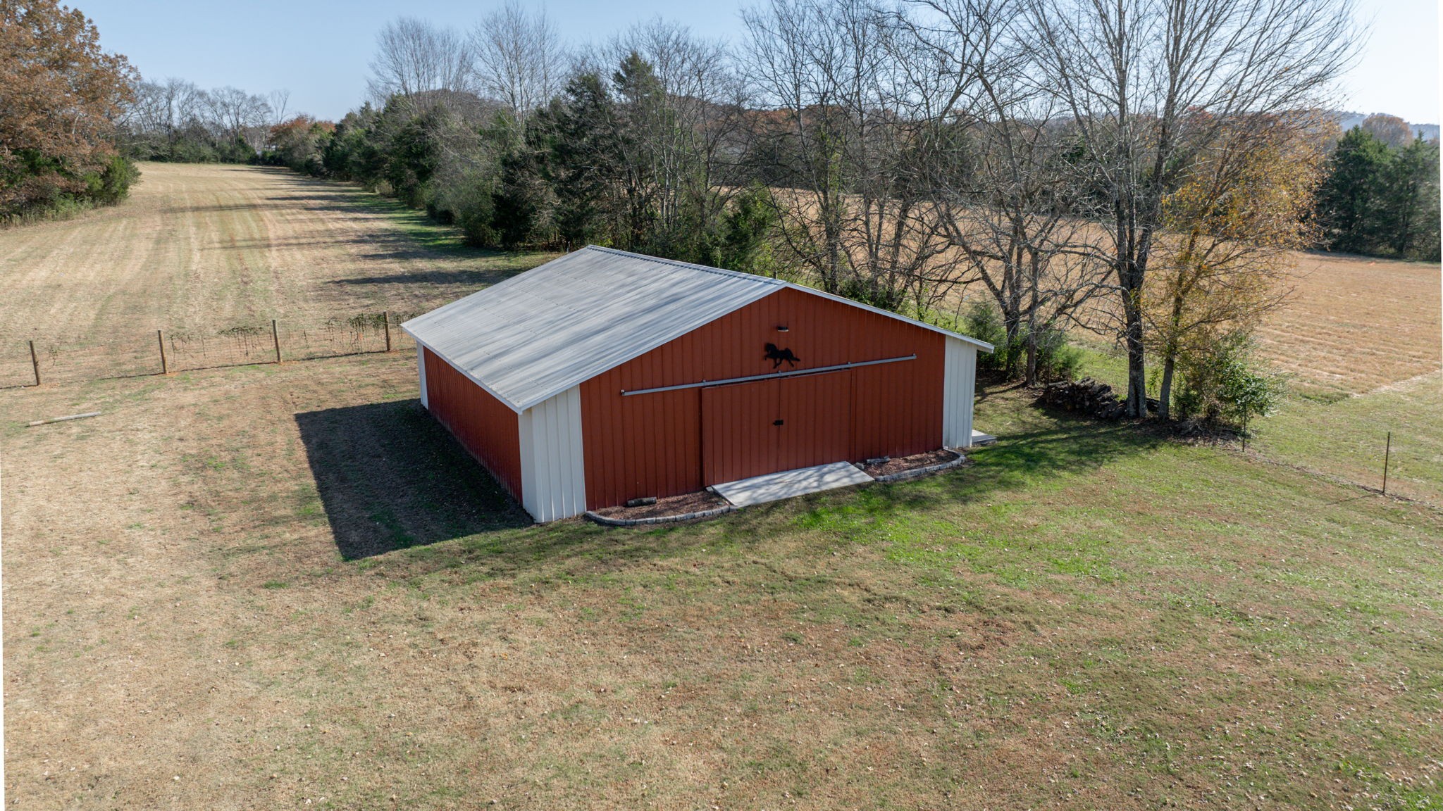 120 Three Forks Bridge Road Wartrace TN 37183