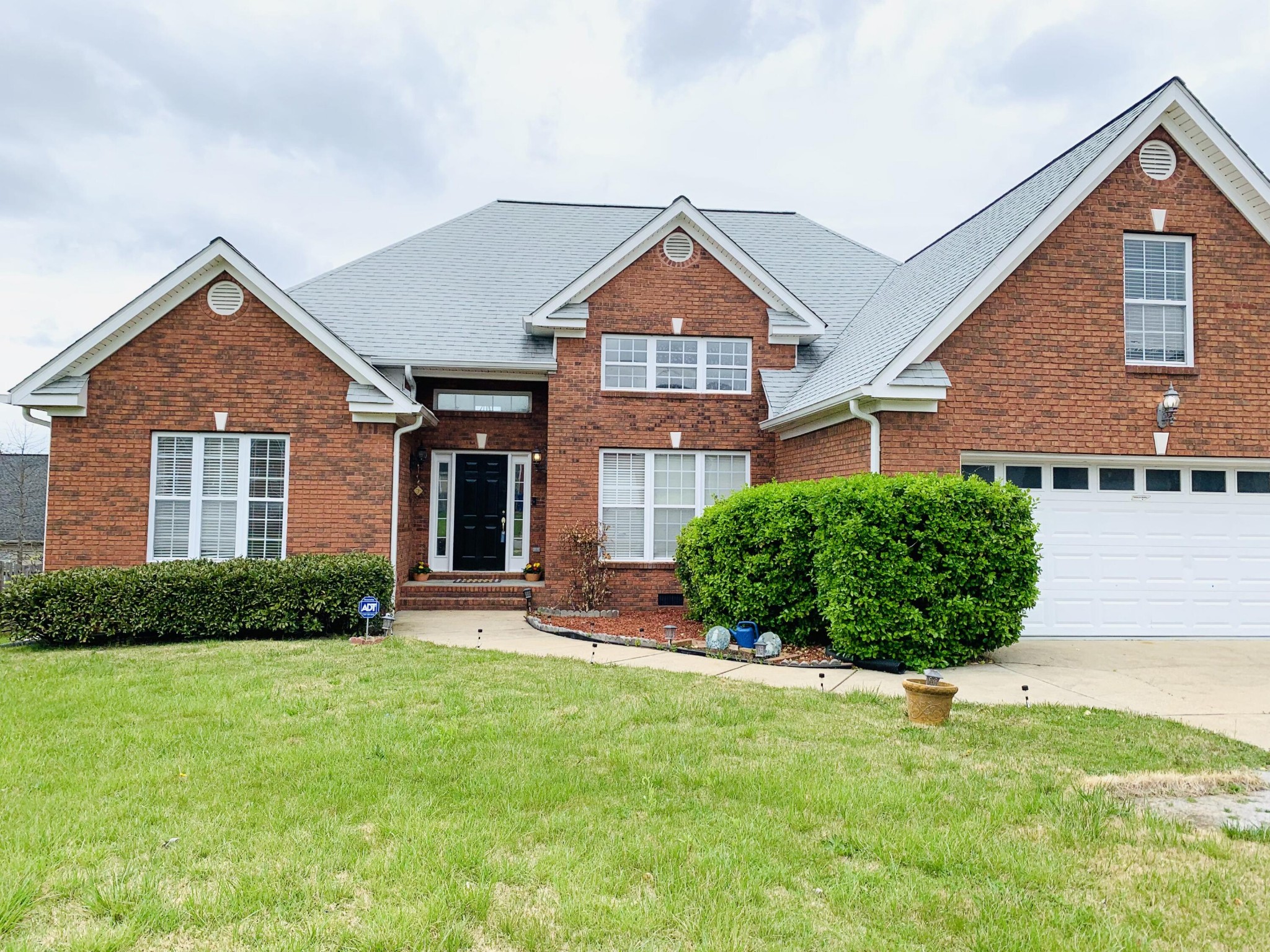 2329 Gibbons Road, Chattanooga, TN 37421 | 2524316 | Benchmark Realty, LLC