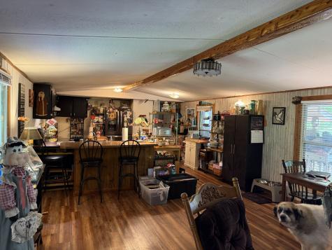 133 Cook Lane Gainesboro TN 38562