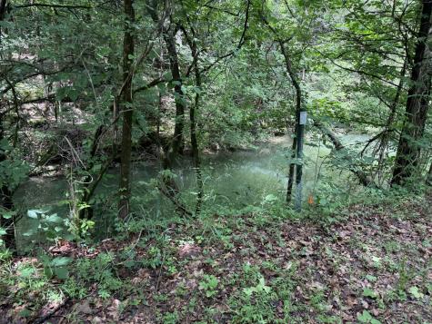 133 Cook Lane Gainesboro TN 38562
