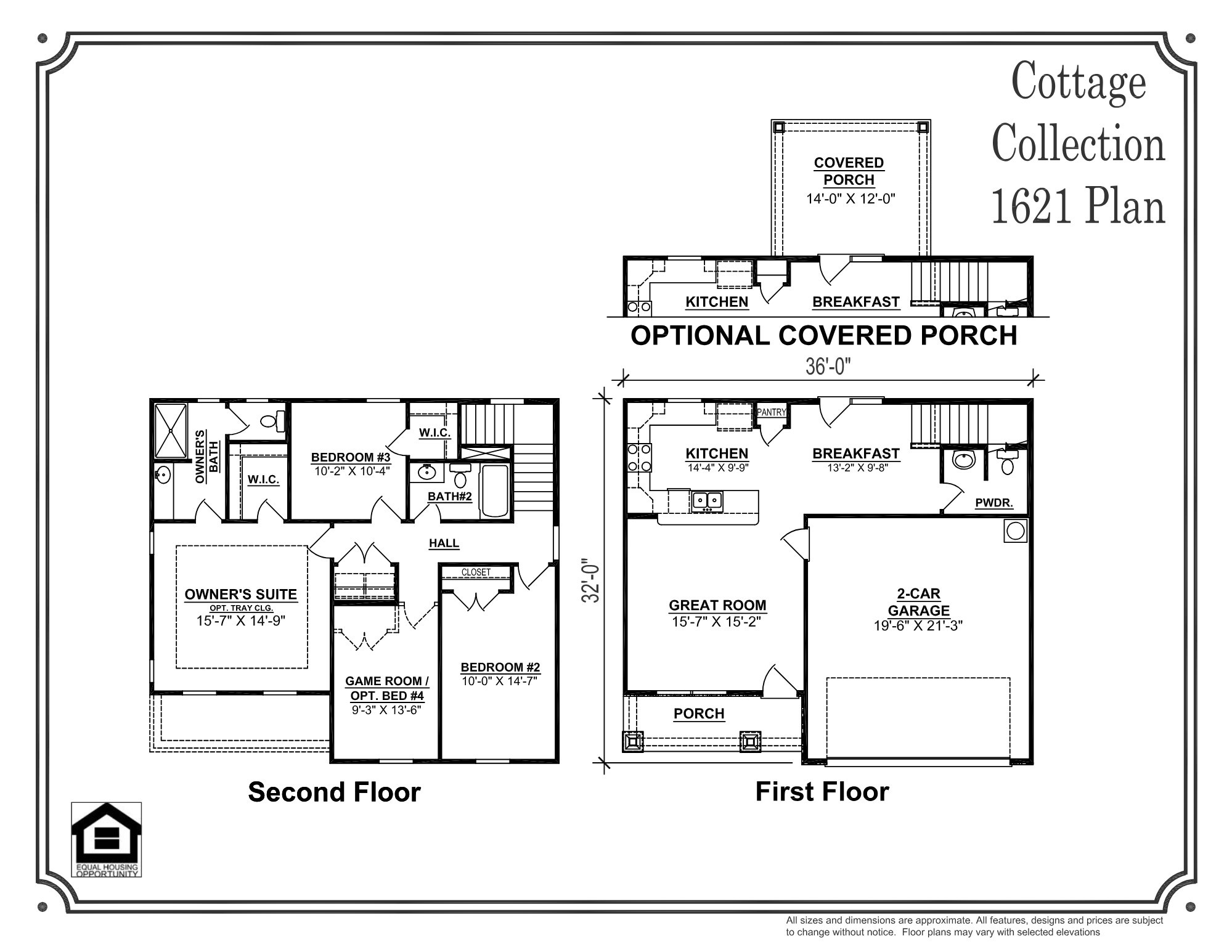 121 Millet Street Shelbyville TN 37160