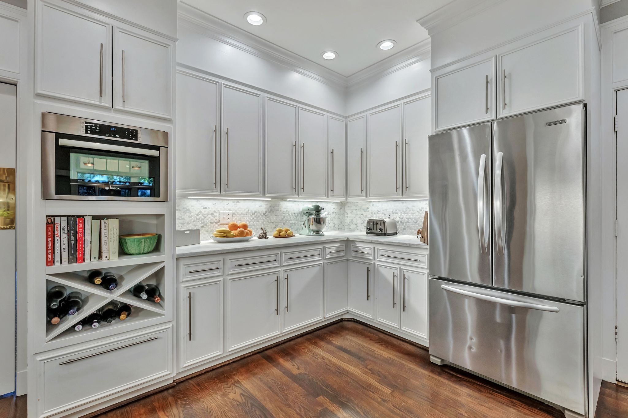 619 Woodleigh Drive Nashville TN 37215