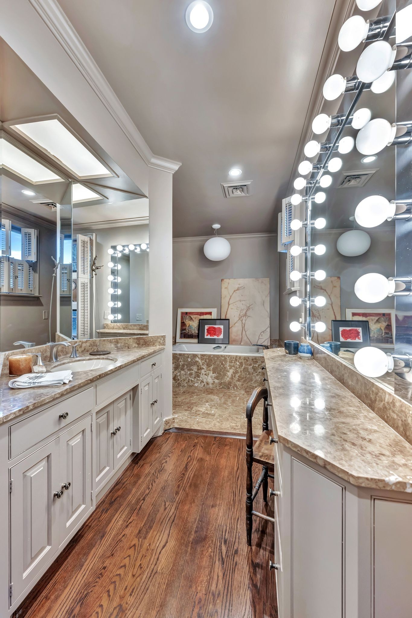 619 Woodleigh Drive Nashville TN 37215