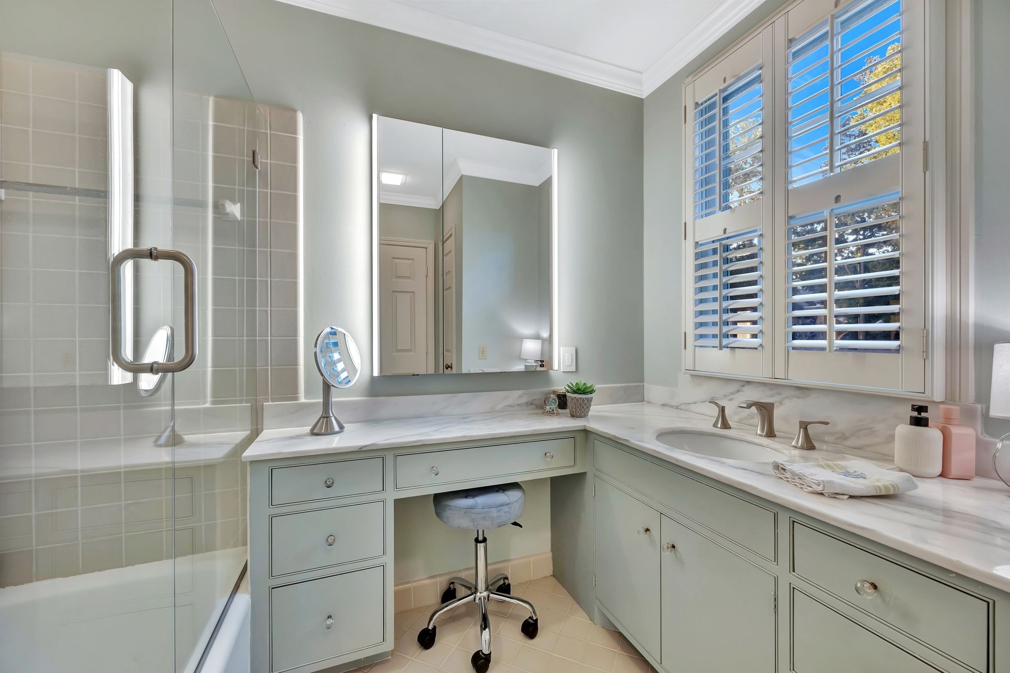 619 Woodleigh Drive Nashville TN 37215