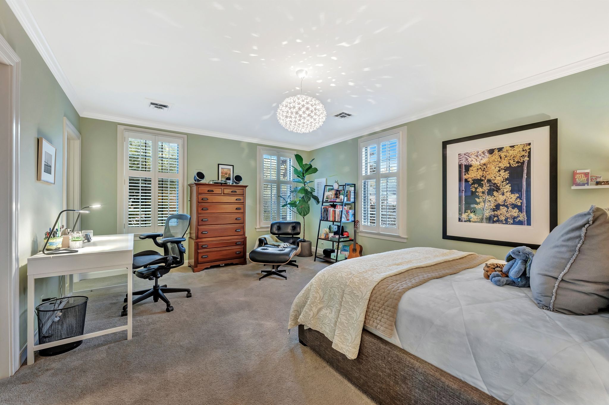 619 Woodleigh Drive Nashville TN 37215