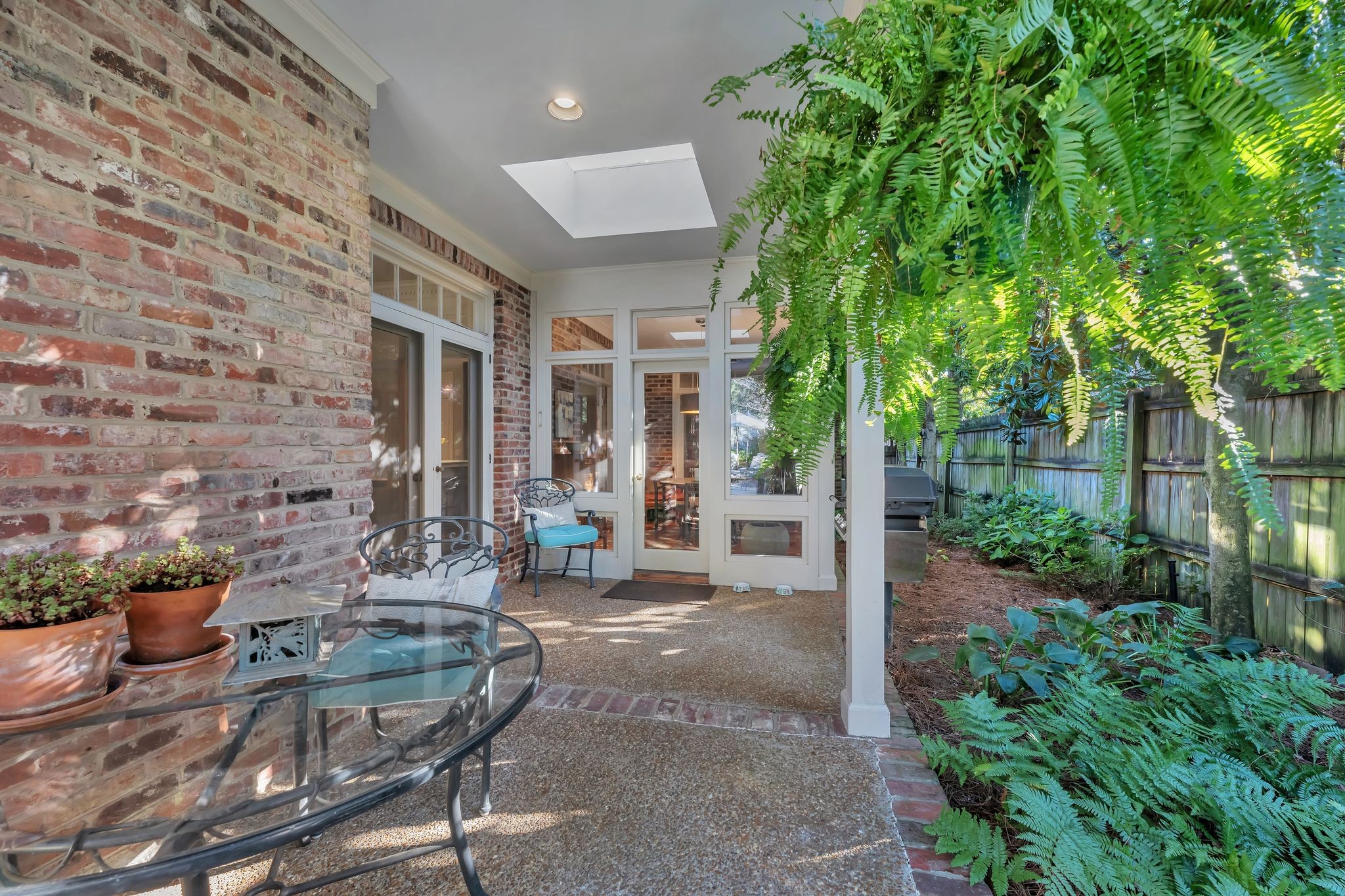 619 Woodleigh Drive Nashville TN 37215
