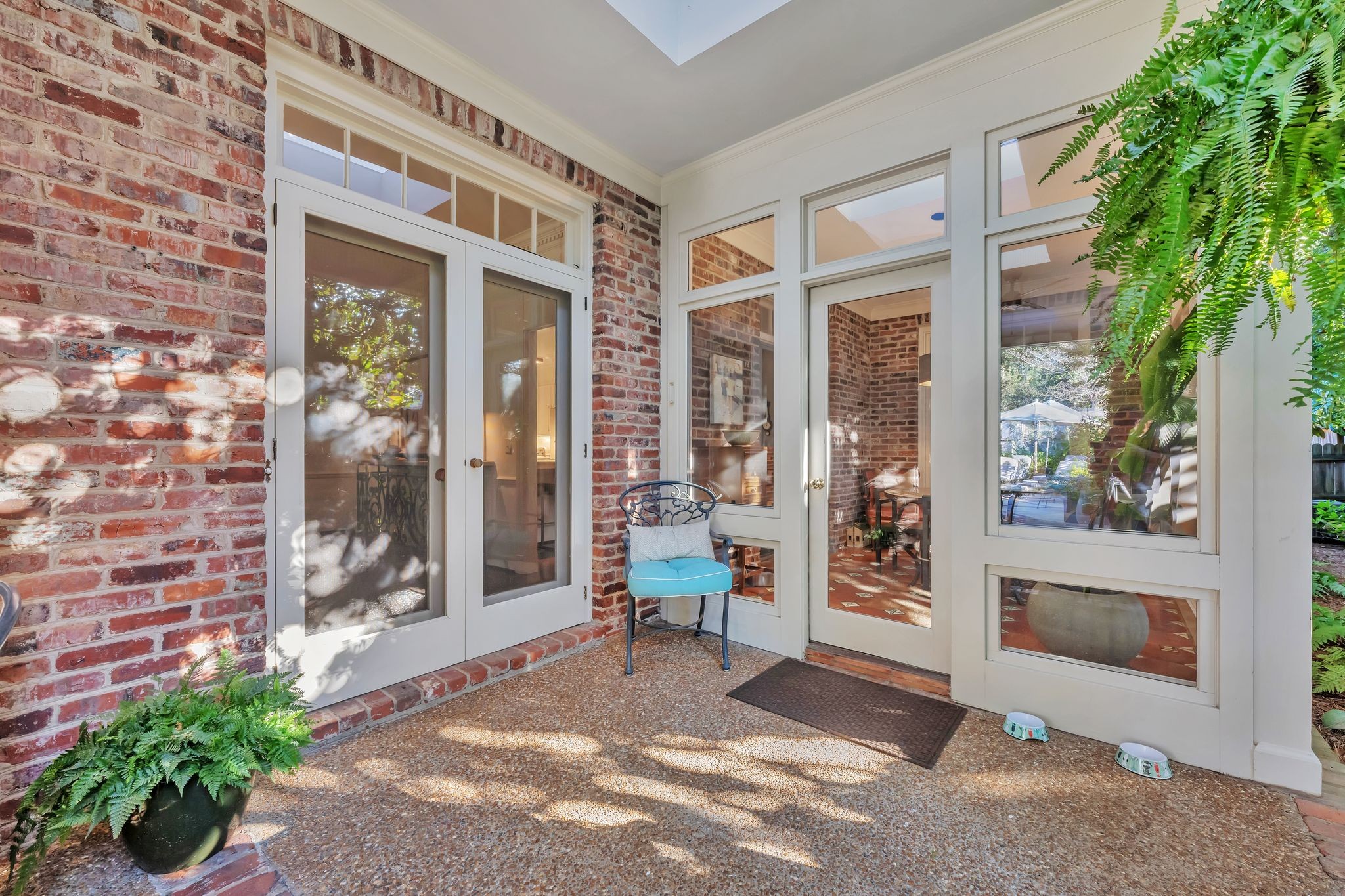 619 Woodleigh Drive Nashville TN 37215