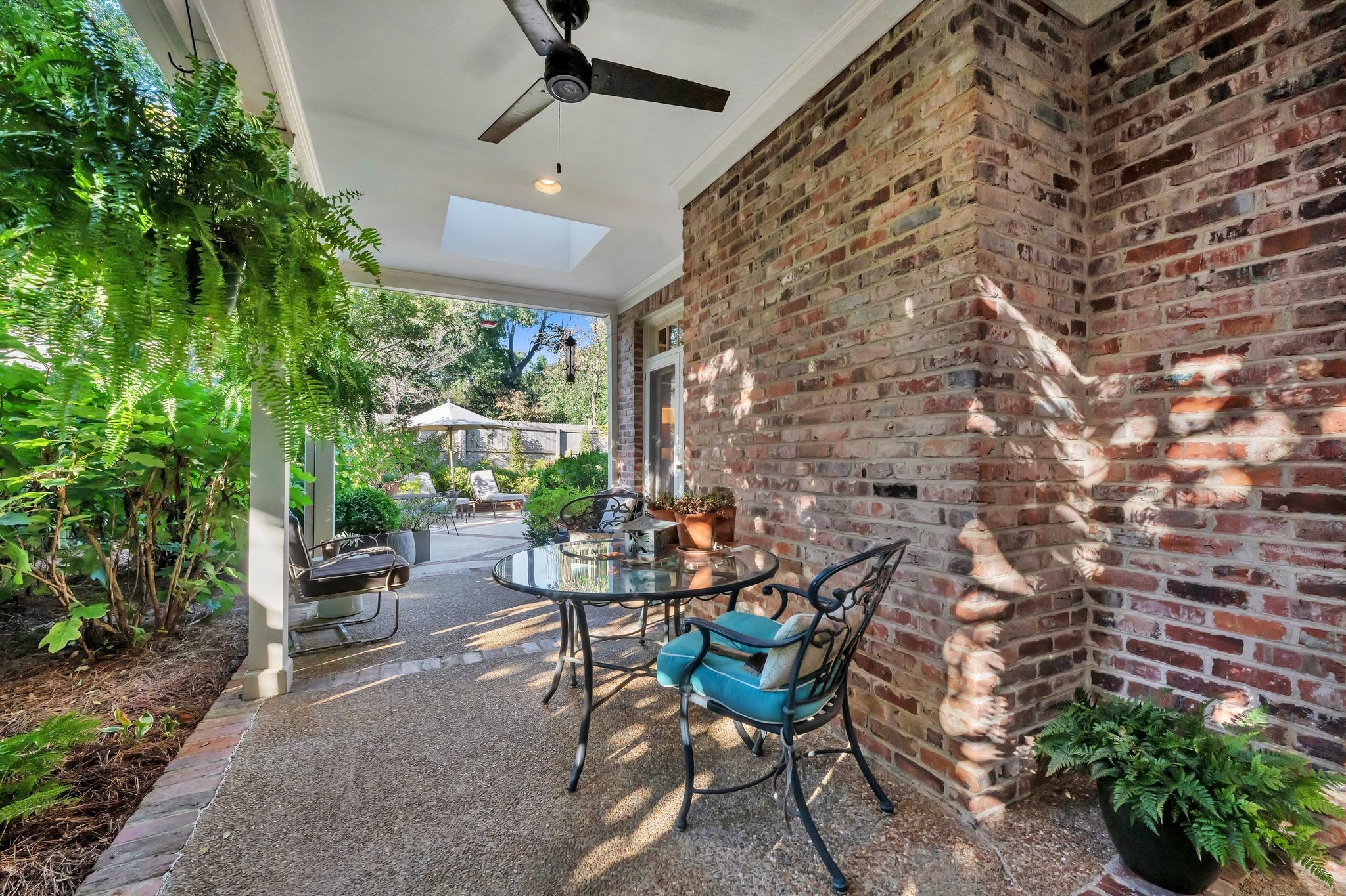 619 Woodleigh Drive Nashville TN 37215