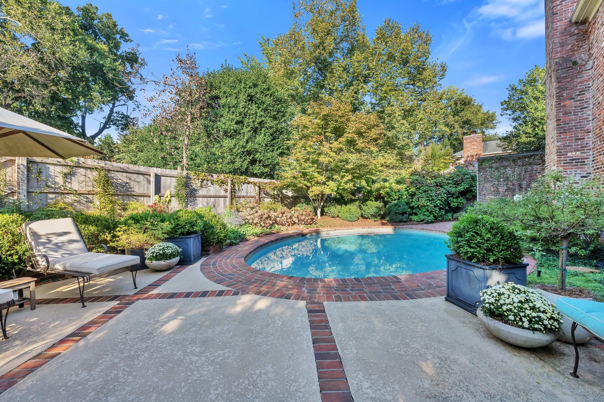 619 Woodleigh Drive Nashville TN 37215