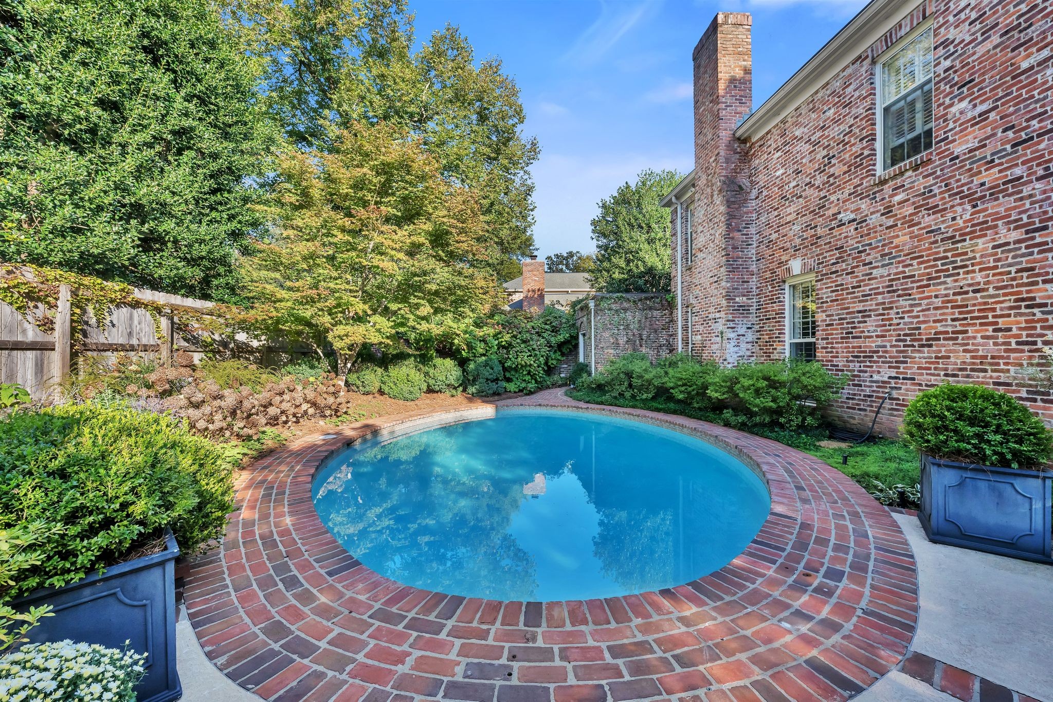 619 Woodleigh Drive Nashville TN 37215