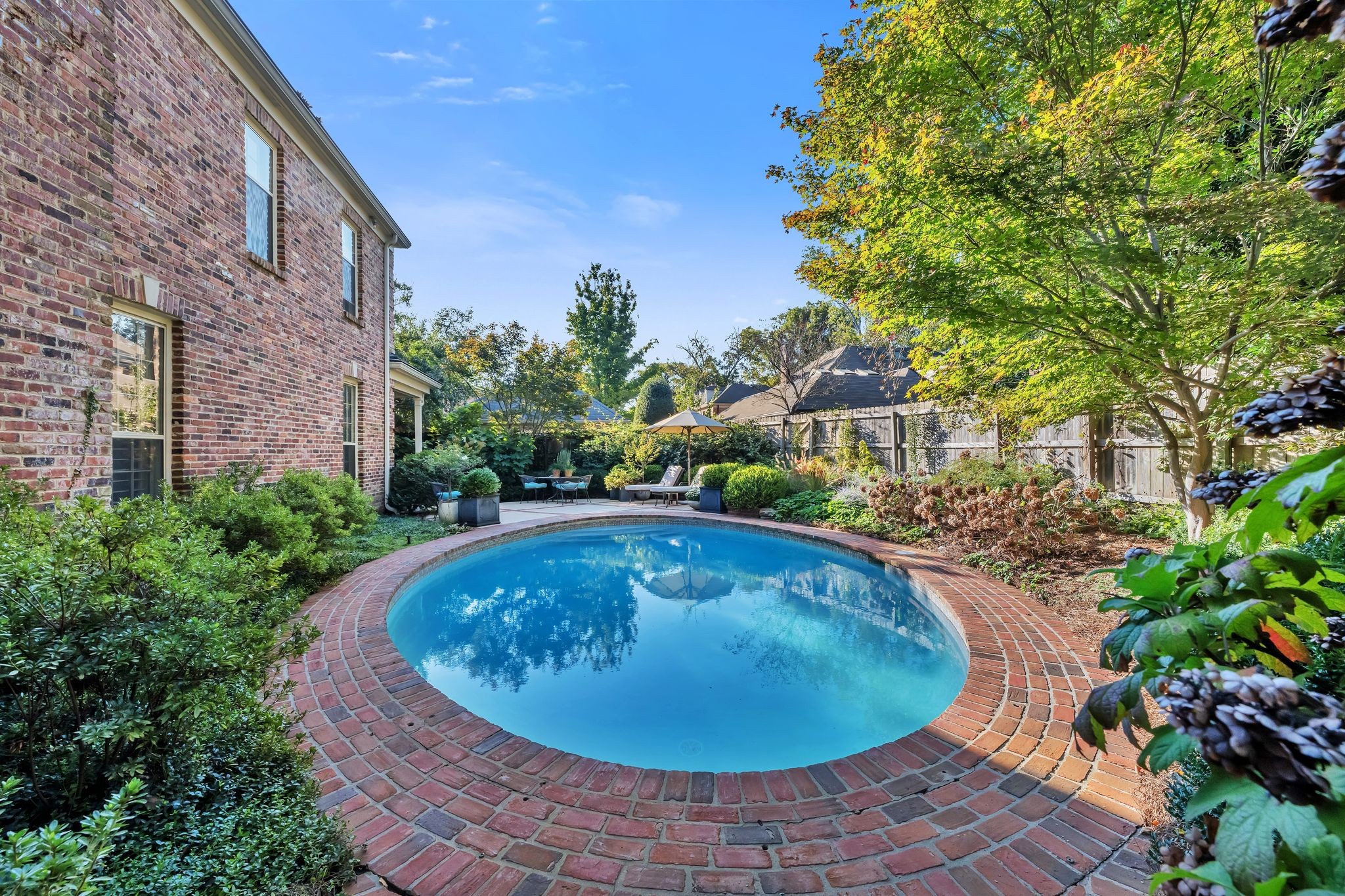 619 Woodleigh Drive Nashville TN 37215