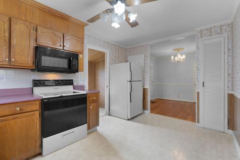 4606 Beverly Kay Drive Chattanooga TN 37416