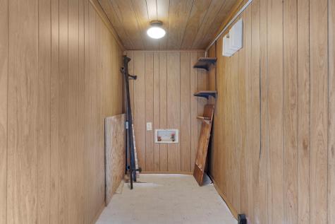 4606 Beverly Kay Drive Chattanooga TN 37416