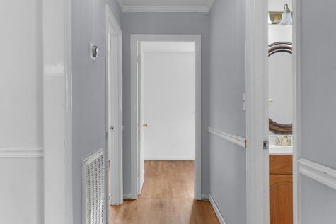 4606 Beverly Kay Drive Chattanooga TN 37416