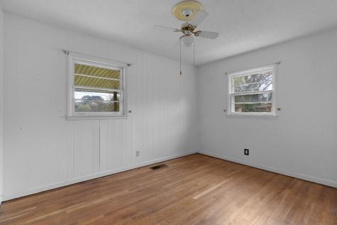 4606 Beverly Kay Drive Chattanooga TN 37416