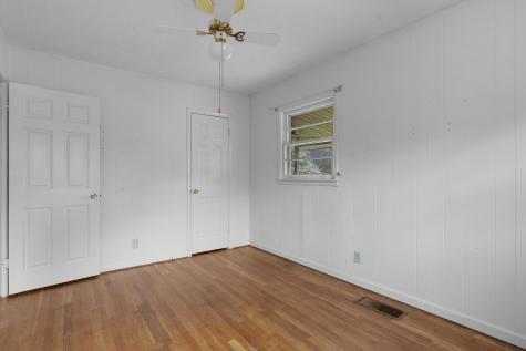 4606 Beverly Kay Drive Chattanooga TN 37416