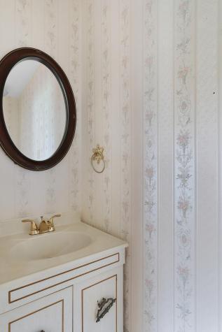 4606 Beverly Kay Drive Chattanooga TN 37416