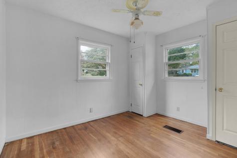 4606 Beverly Kay Drive Chattanooga TN 37416