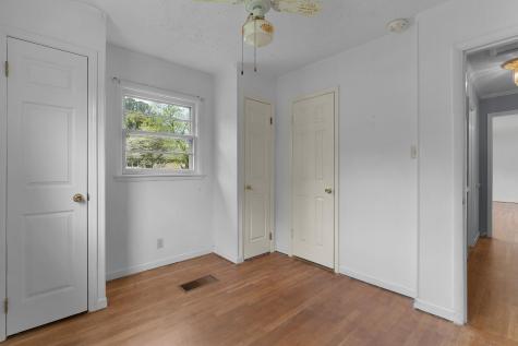 4606 Beverly Kay Drive Chattanooga TN 37416