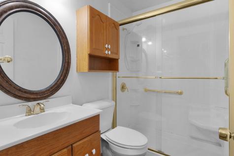 4606 Beverly Kay Drive Chattanooga TN 37416