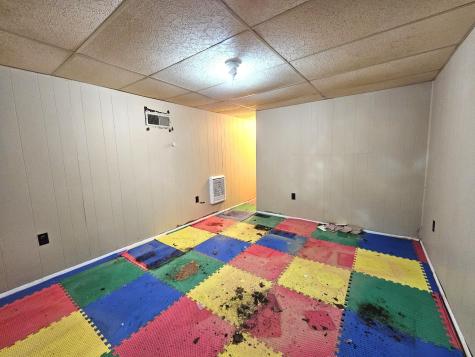 4606 Beverly Kay Drive Chattanooga TN 37416