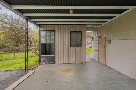 4606 Beverly Kay Drive Chattanooga TN 37416