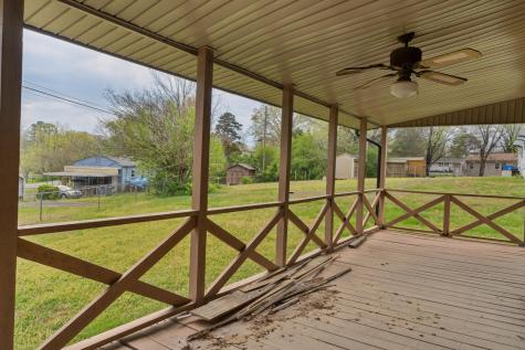 4606 Beverly Kay Drive Chattanooga TN 37416