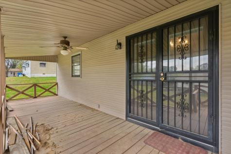 4606 Beverly Kay Drive Chattanooga TN 37416