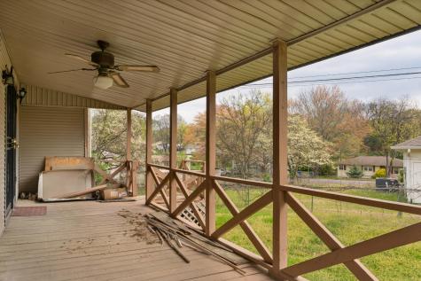 4606 Beverly Kay Drive Chattanooga TN 37416