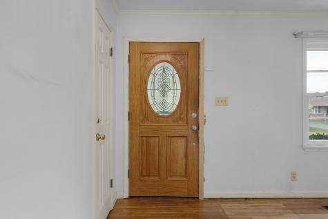 4606 Beverly Kay Drive Chattanooga TN 37416