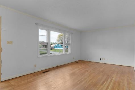 4606 Beverly Kay Drive Chattanooga TN 37416