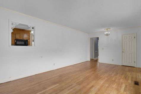 4606 Beverly Kay Drive Chattanooga TN 37416