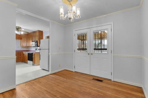 4606 Beverly Kay Drive Chattanooga TN 37416