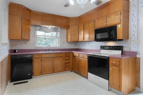 4606 Beverly Kay Drive Chattanooga TN 37416