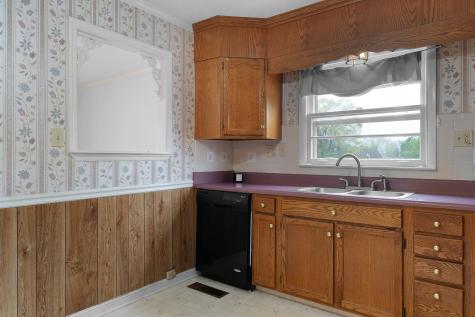 4606 Beverly Kay Drive Chattanooga TN 37416