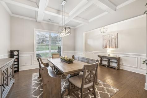 788 Alameda Avenue Nolensville TN 37135