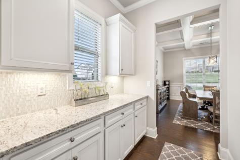 788 Alameda Avenue Nolensville TN 37135