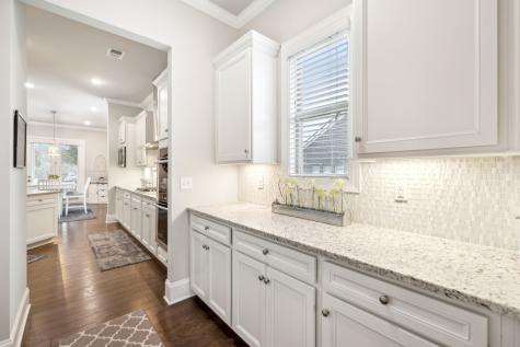 788 Alameda Avenue Nolensville TN 37135