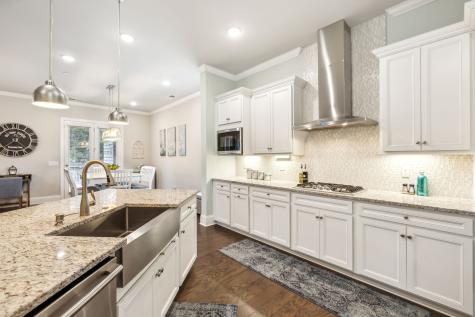 788 Alameda Avenue Nolensville TN 37135