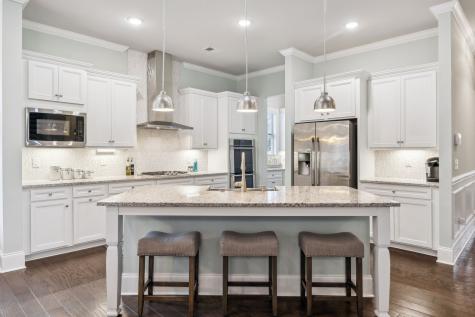 788 Alameda Avenue Nolensville TN 37135
