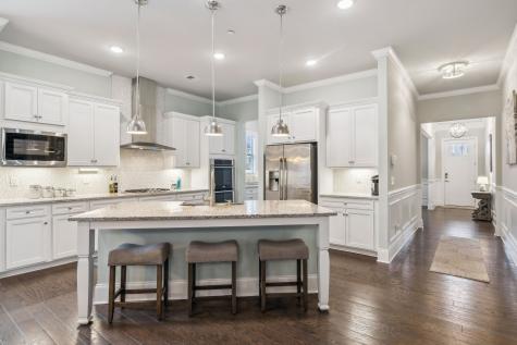 788 Alameda Avenue Nolensville TN 37135
